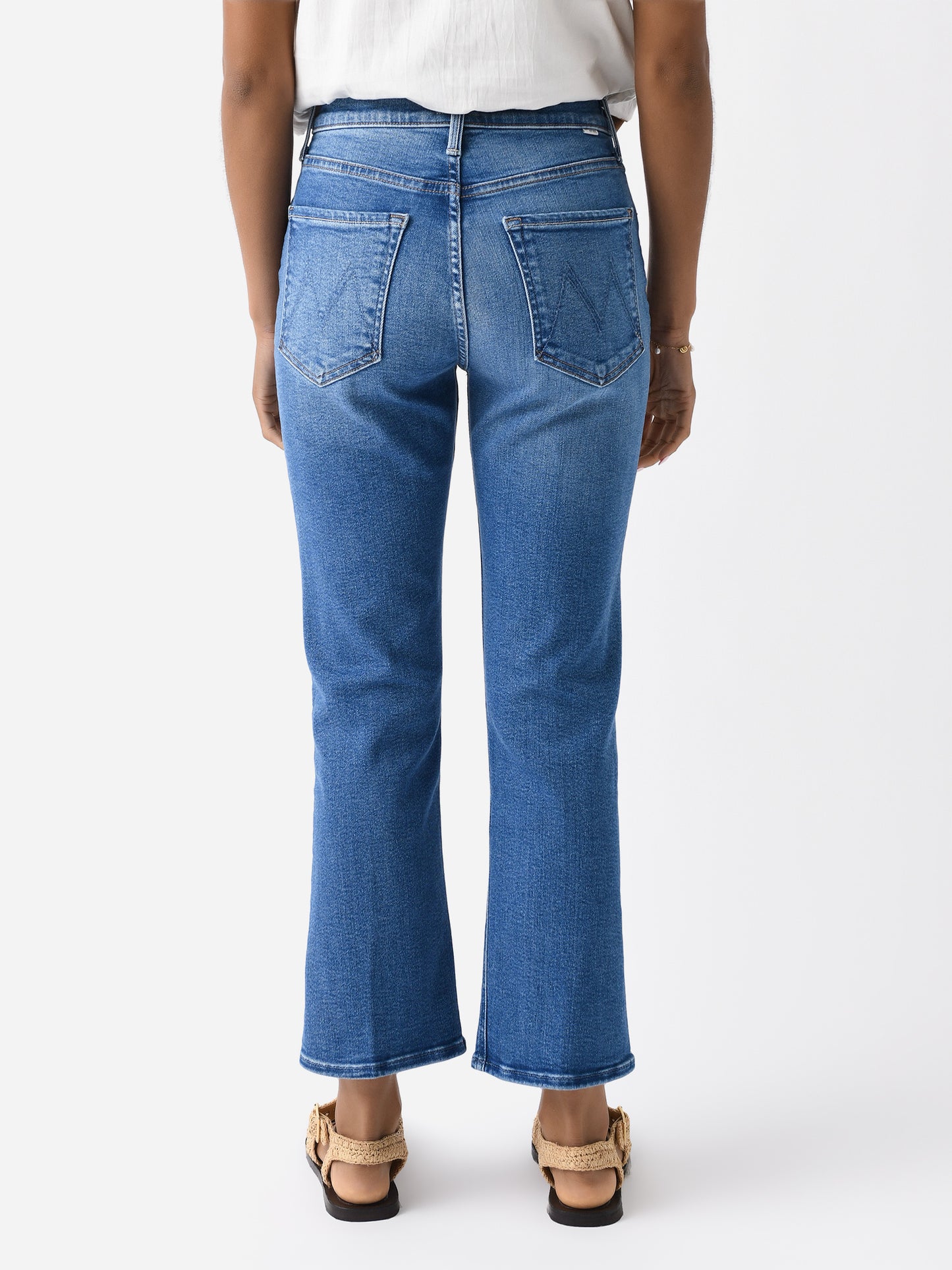 1566-1008xWORDHARDPLAYHARD-alt3