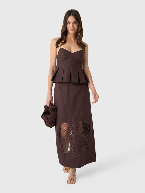 CLEA Women's Leonie Skirt