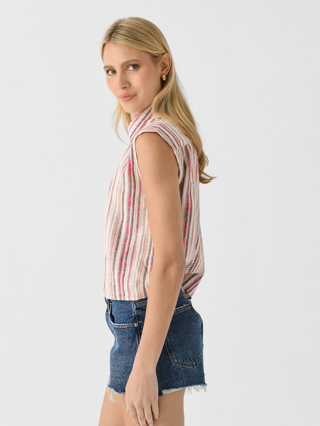 1570XLSxMULTISTRIPE-alt2