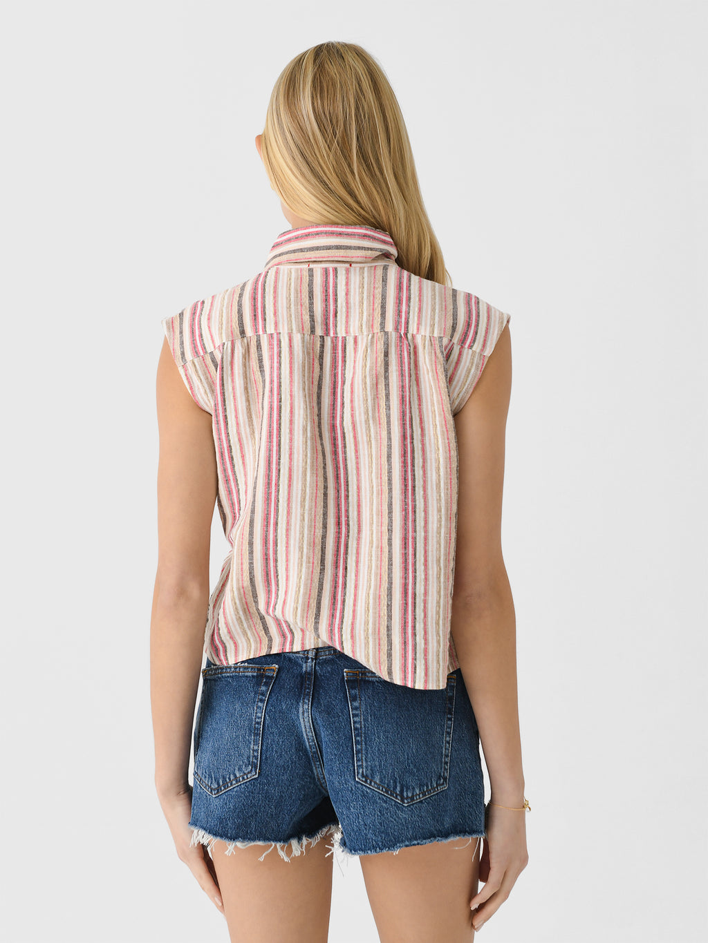 1570XLSxMULTISTRIPE-alt3