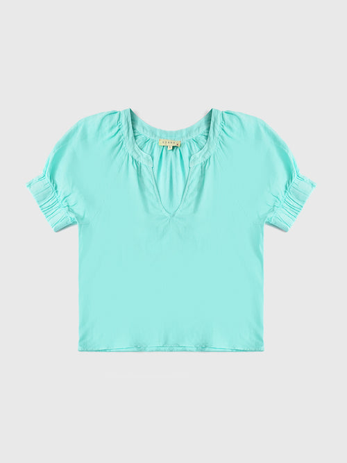 Stark X Women's Cameron Top
