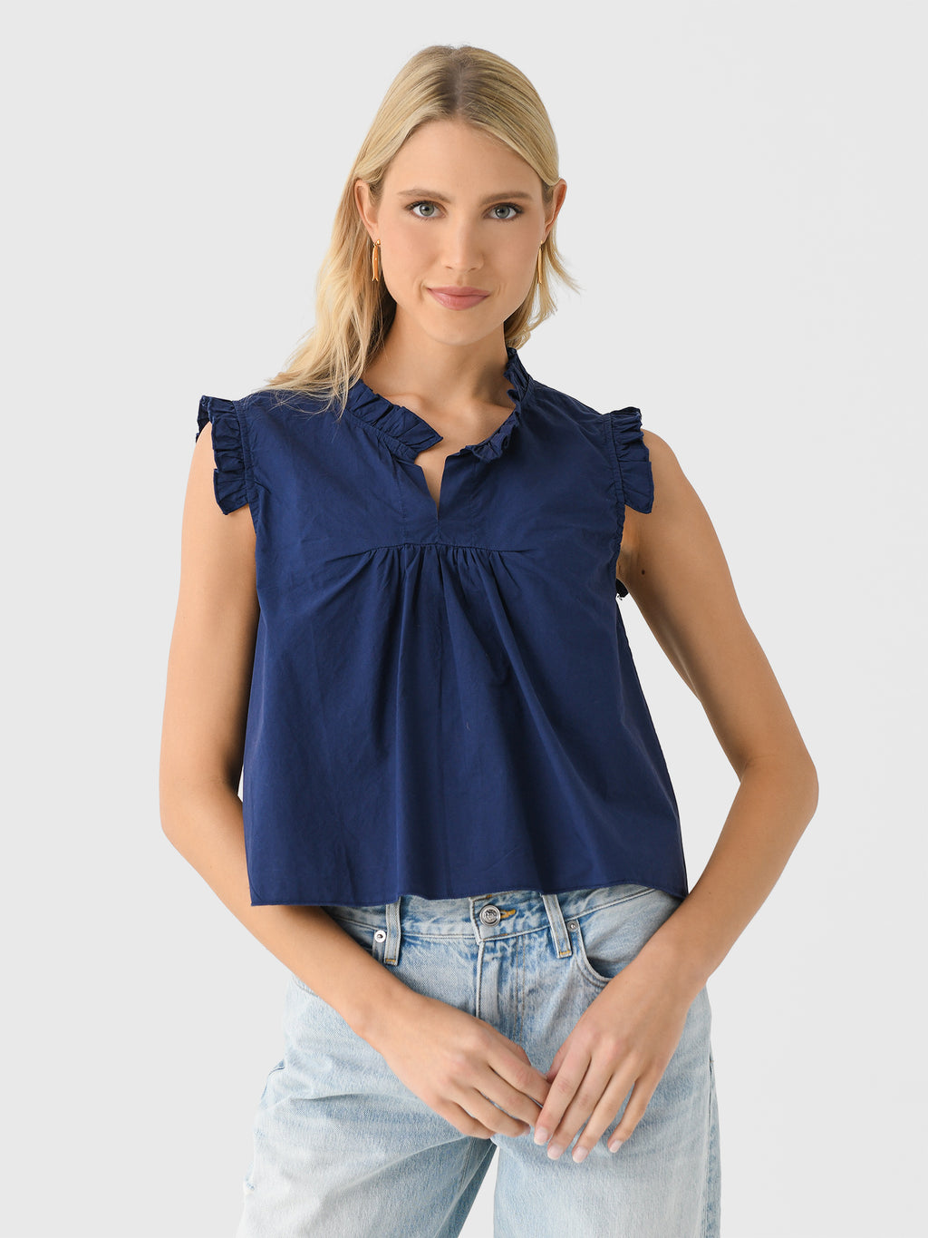 Stark X Women's Kit Top - Saint Bernard