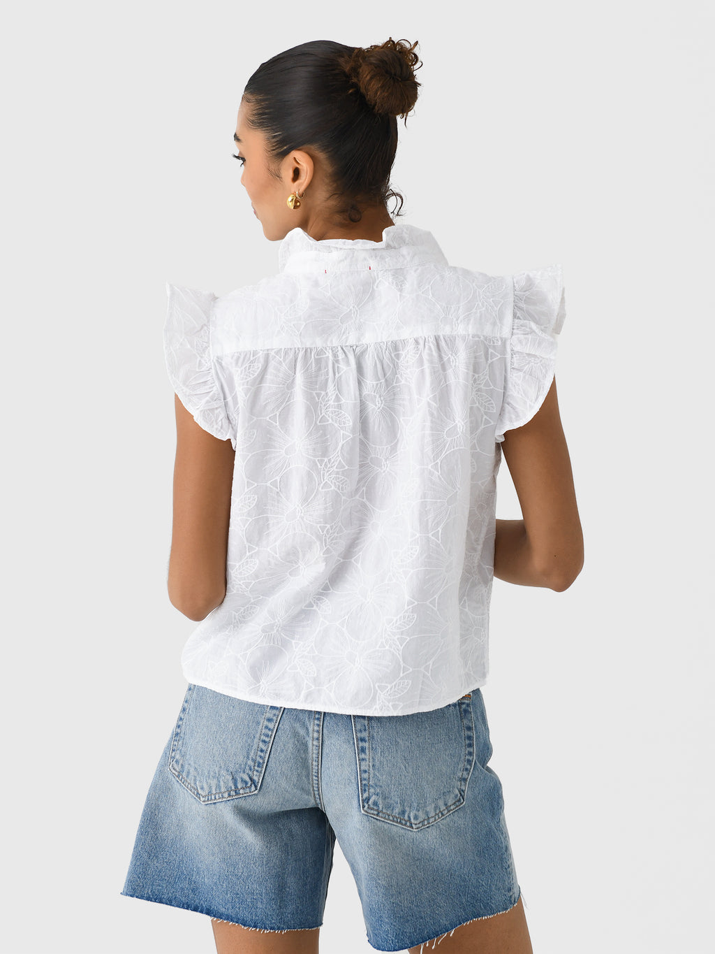 1577XEMBxWHITE-alt2