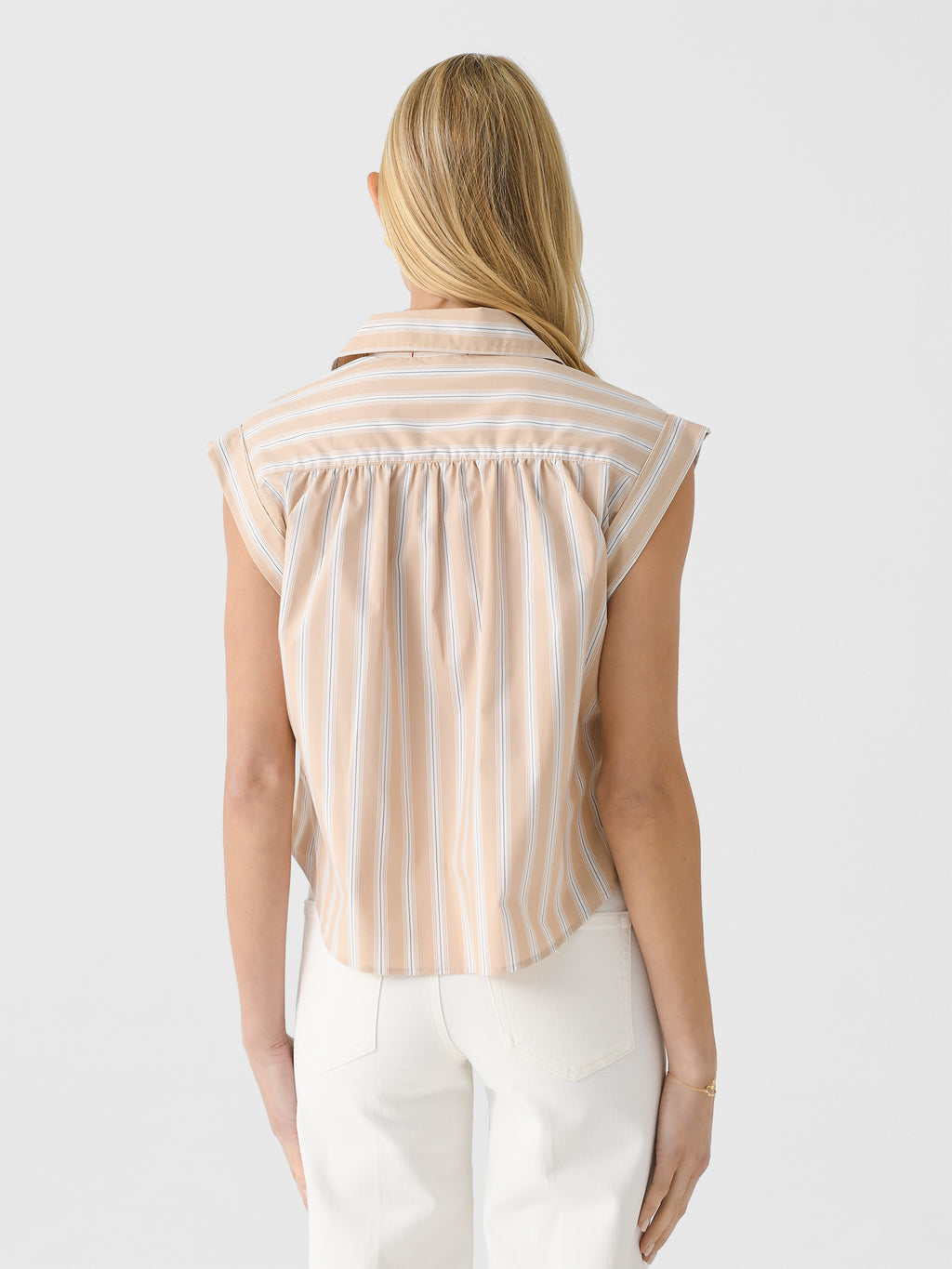 1583XMSTxTAUPE-alt3