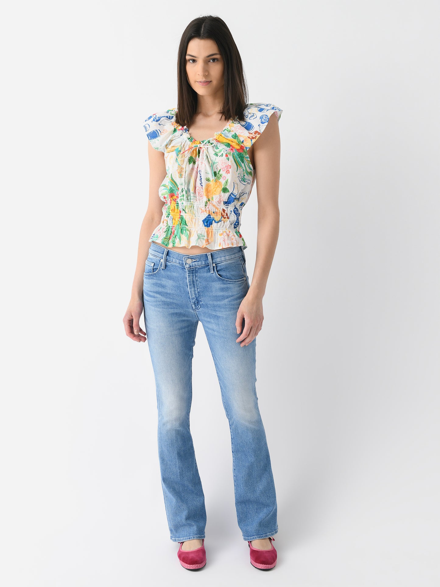 1585-1219xMEDITERRANEANMUSE-alt1