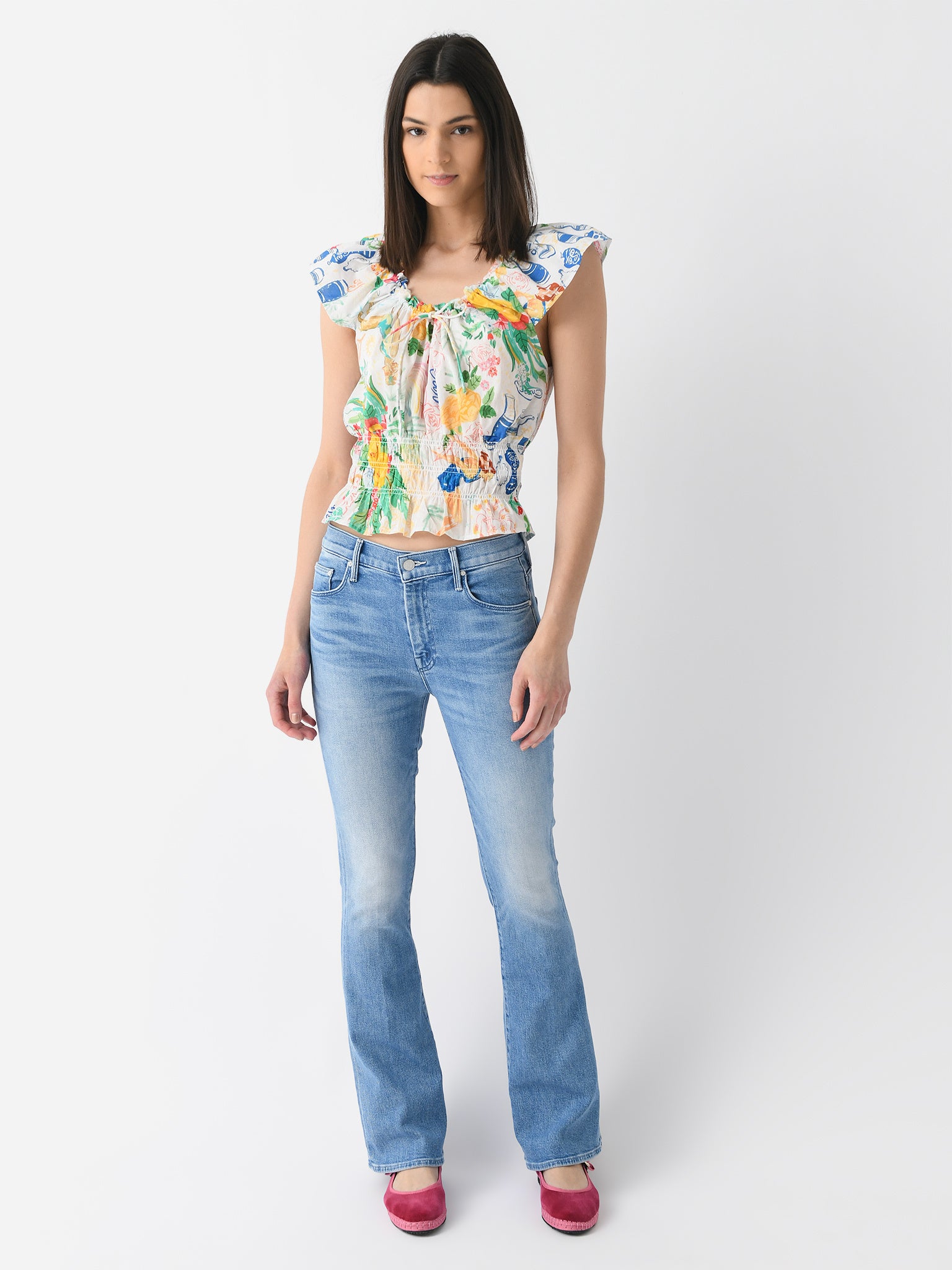 1585-1219xMEDITERRANEANMUSE-alt1