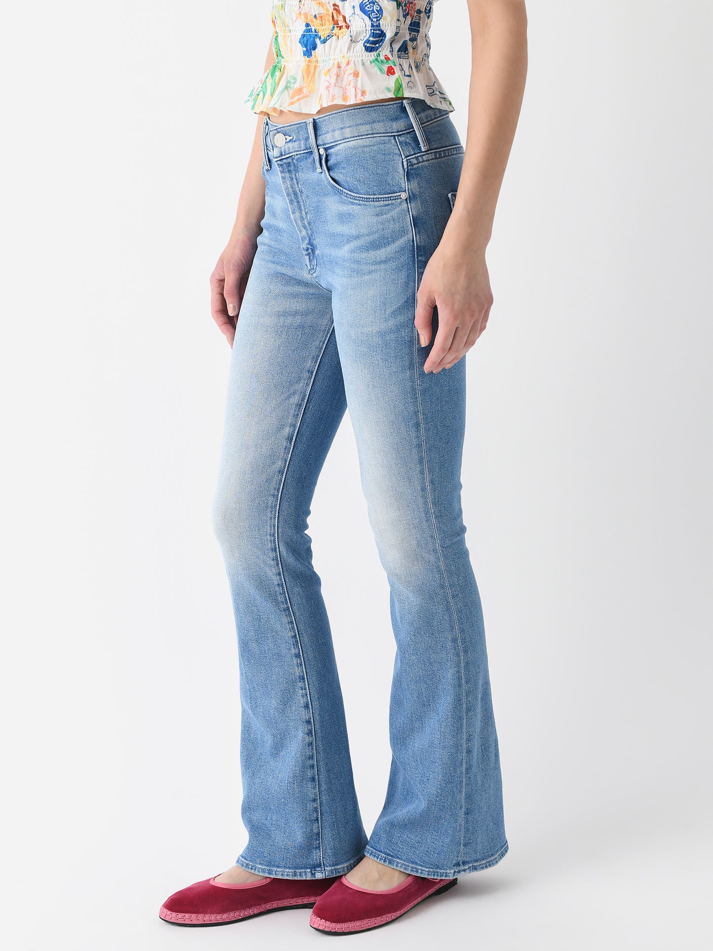 1585-1219xMEDITERRANEANMUSE-alt2