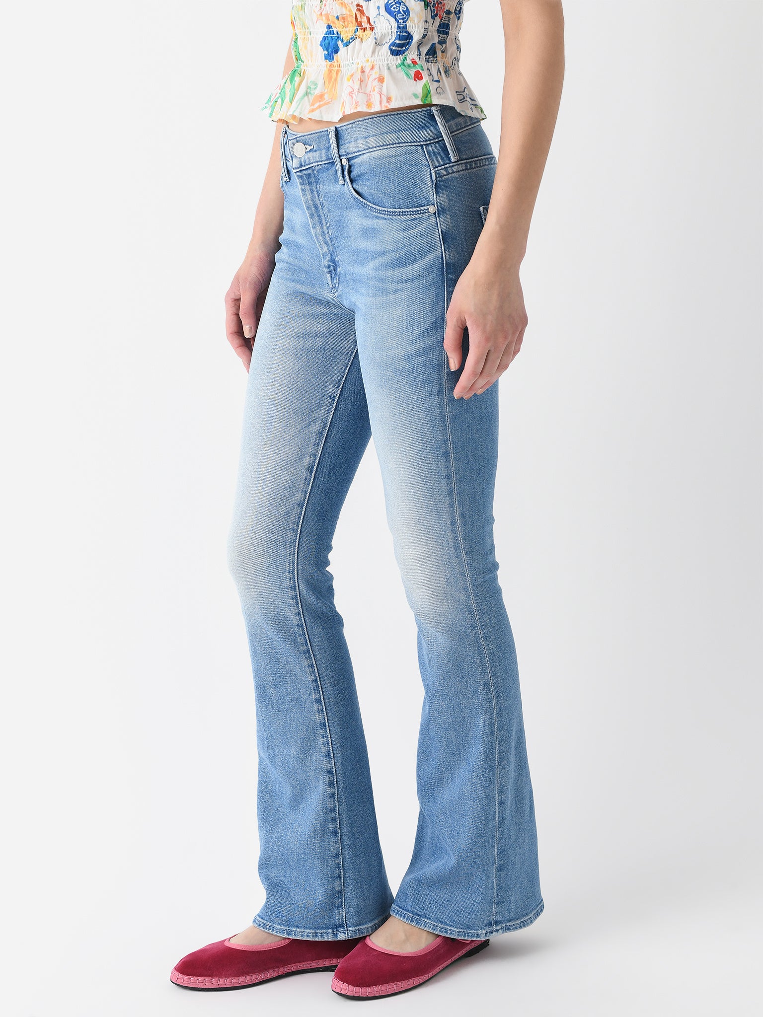 1585-1219xMEDITERRANEANMUSE-alt2