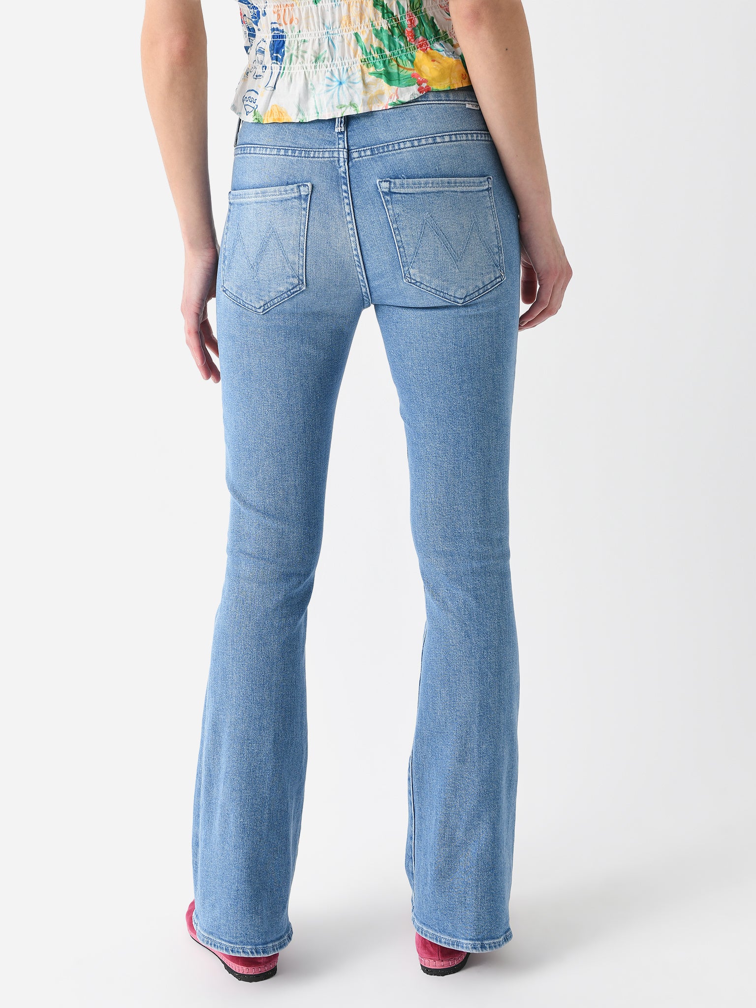 1585-1219xMEDITERRANEANMUSE-alt3