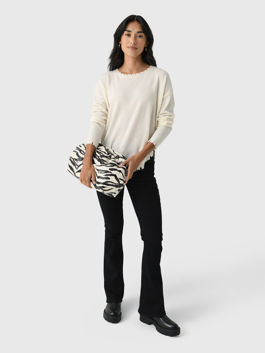 1585-1611xNIGHTYNIGHT-alt1