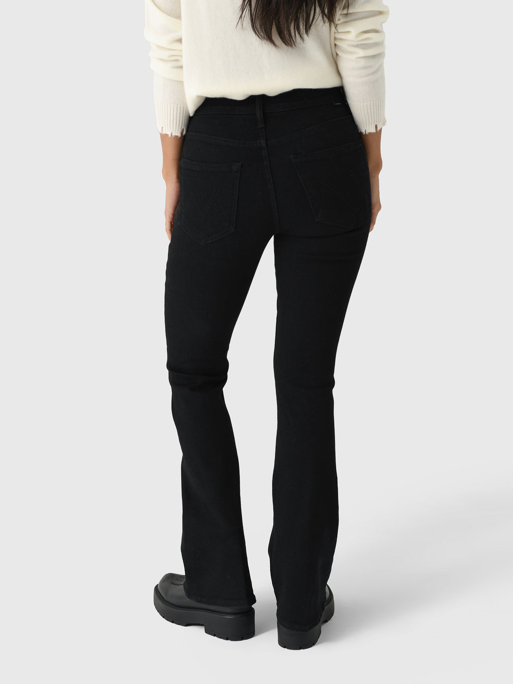 1585-1611xNIGHTYNIGHT-alt2