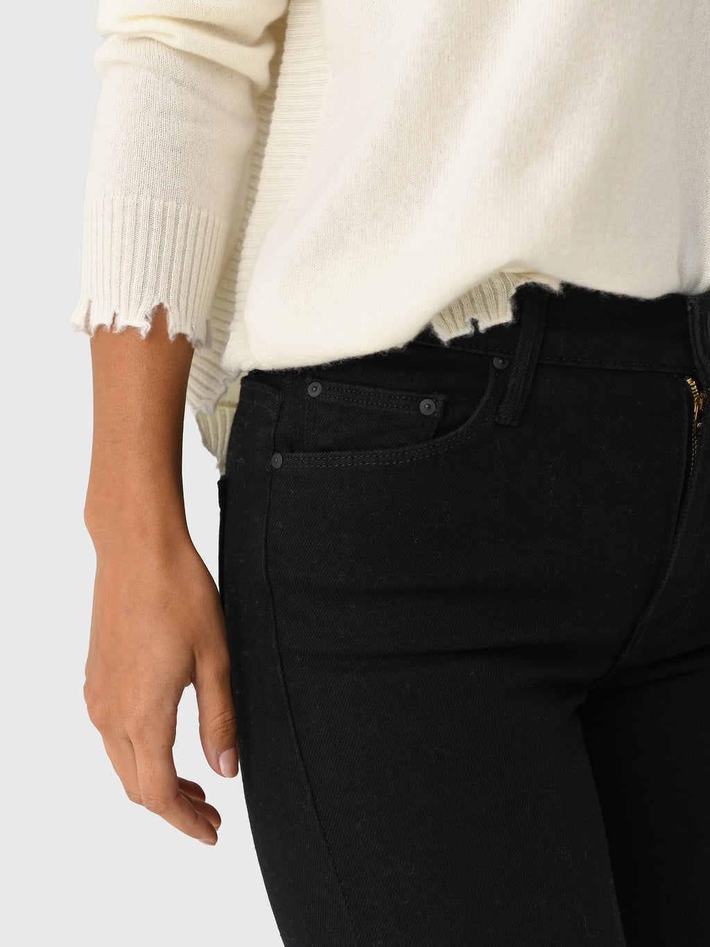 1585-1611xNIGHTYNIGHT-alt4