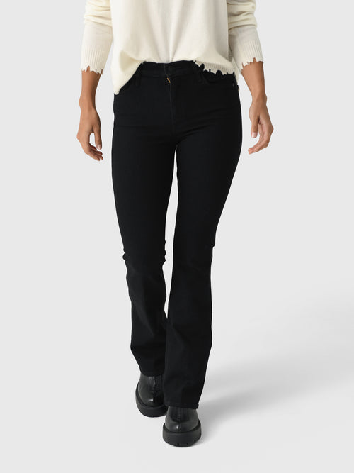 Mother Women's The Weekender Jean