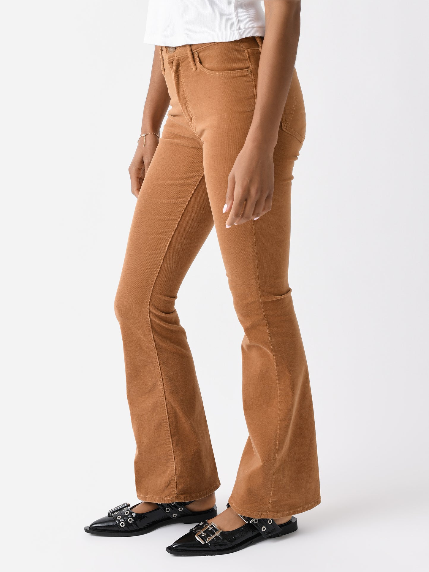 1585-618xTOBACCO-alt2