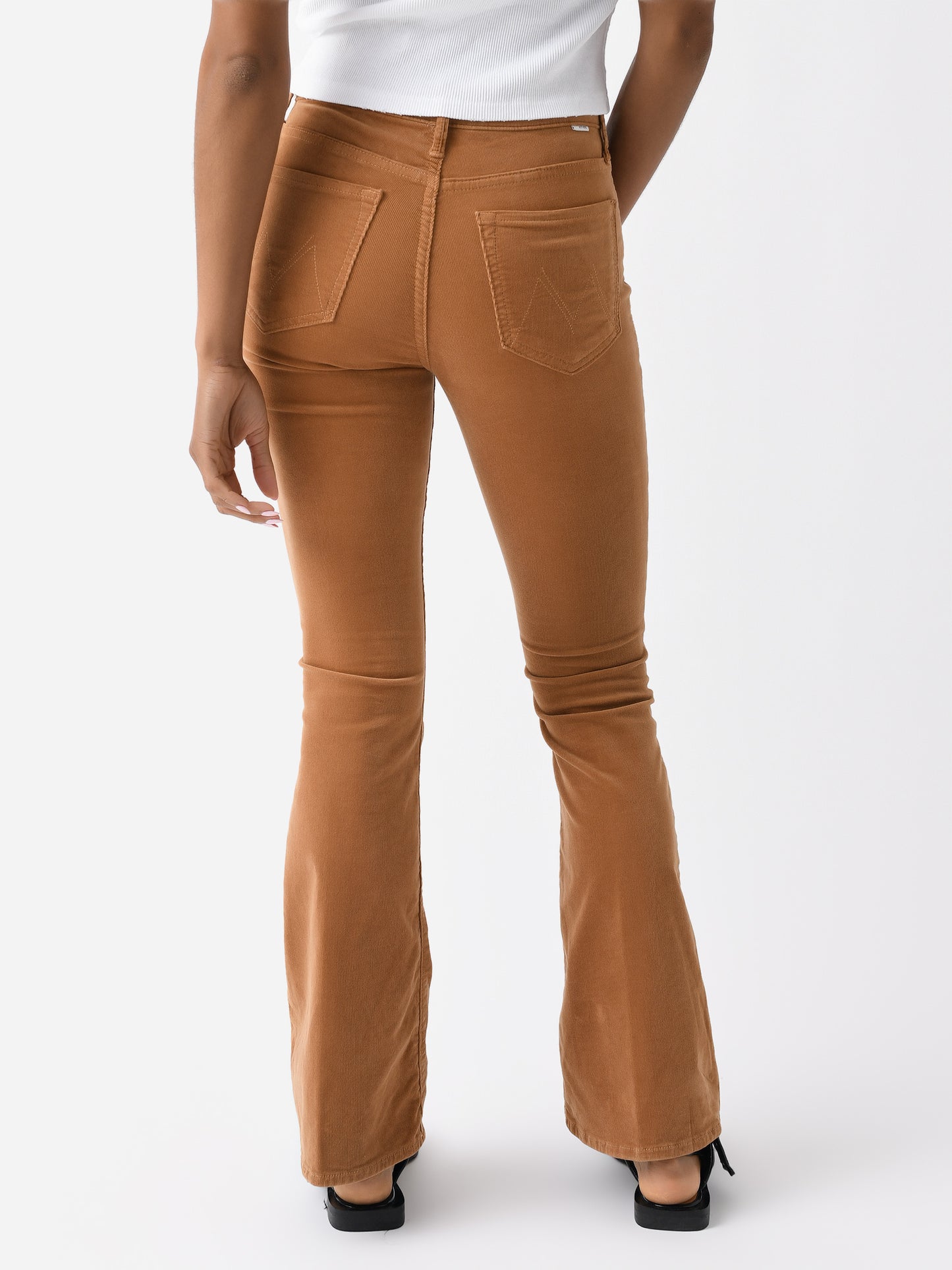 1585-618xTOBACCO-alt3