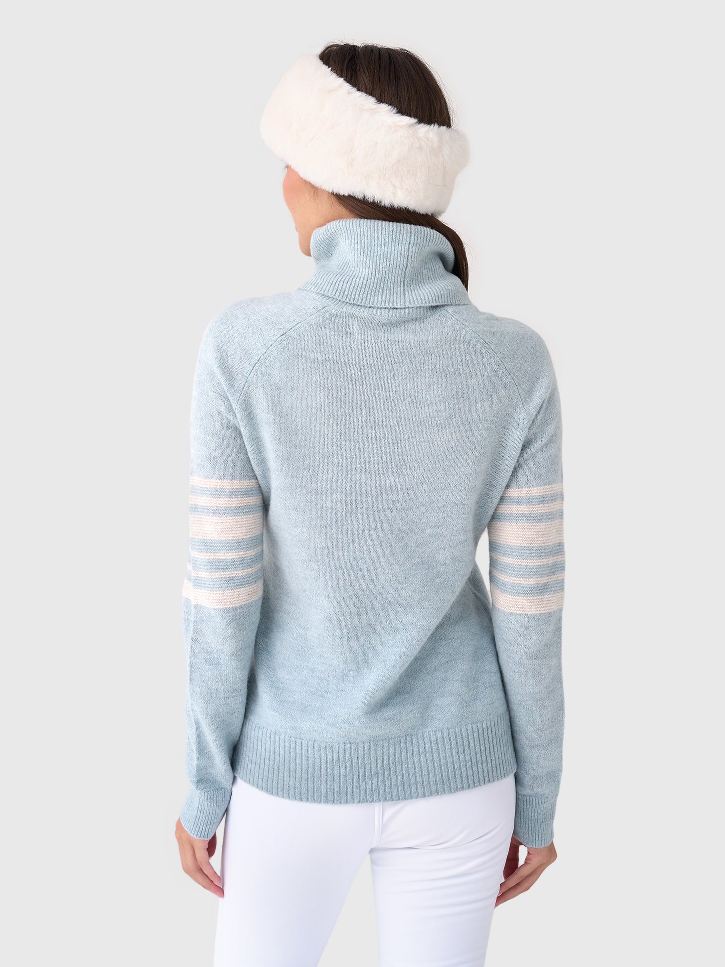 16068_xDAYLIGHTBLUE-alt3