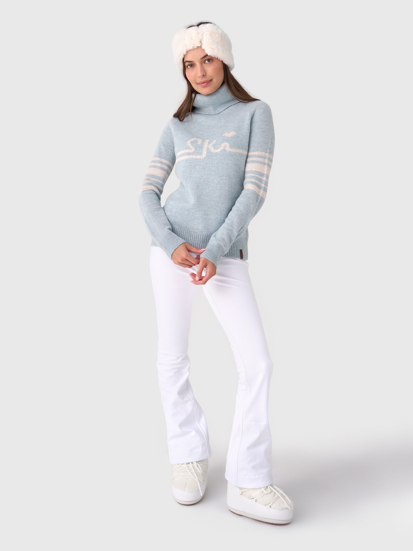 16068_xDAYLIGHTBLUE-alt1