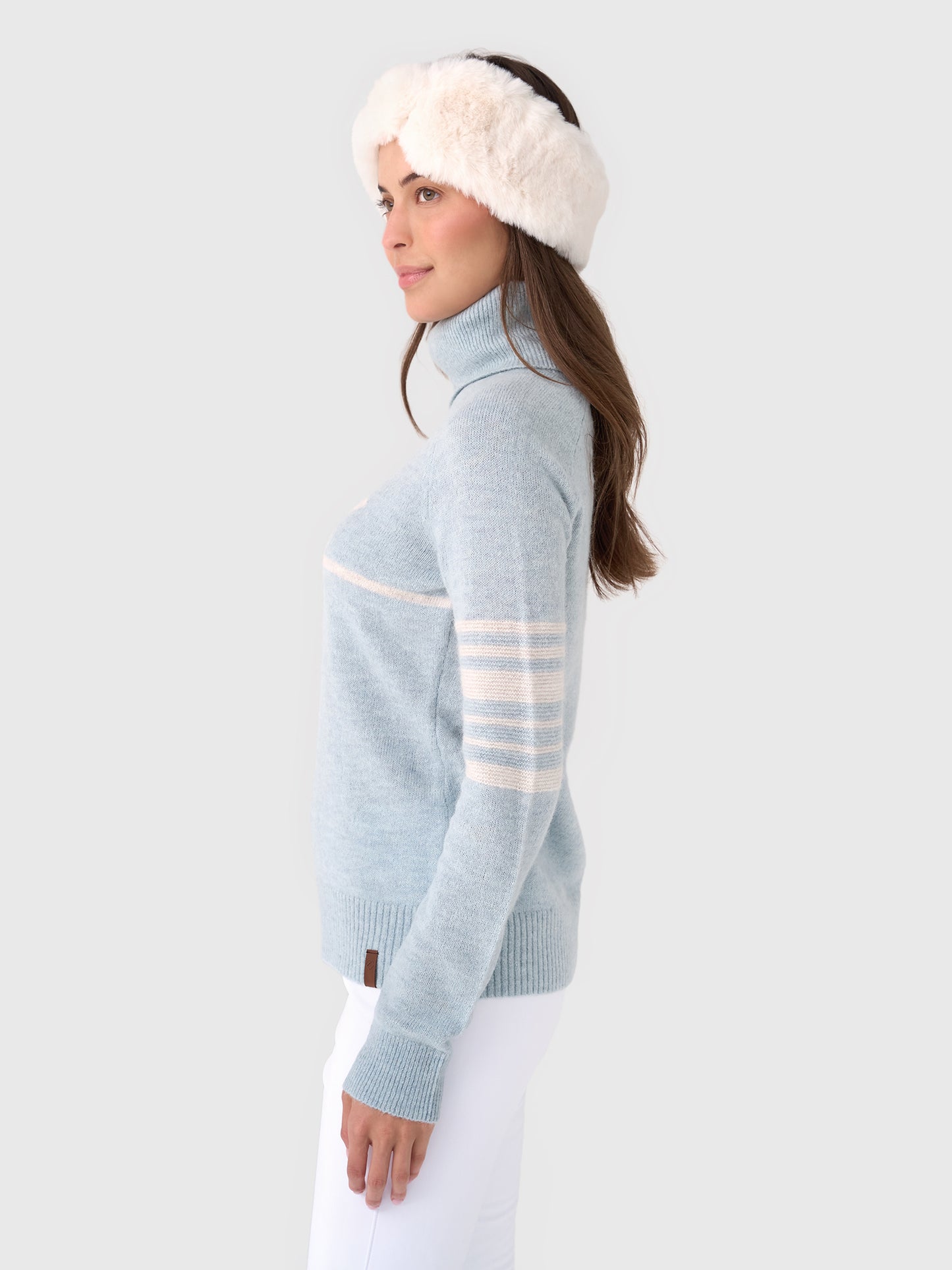 16068_xDAYLIGHTBLUE-alt2