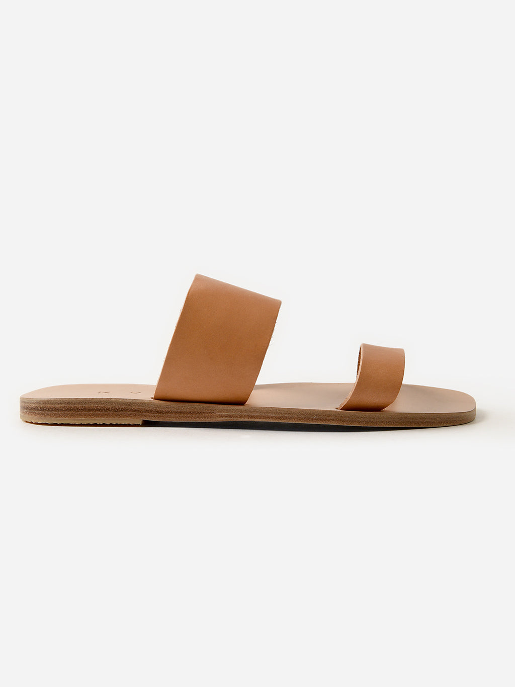 160_xNATURALTAN-alt2