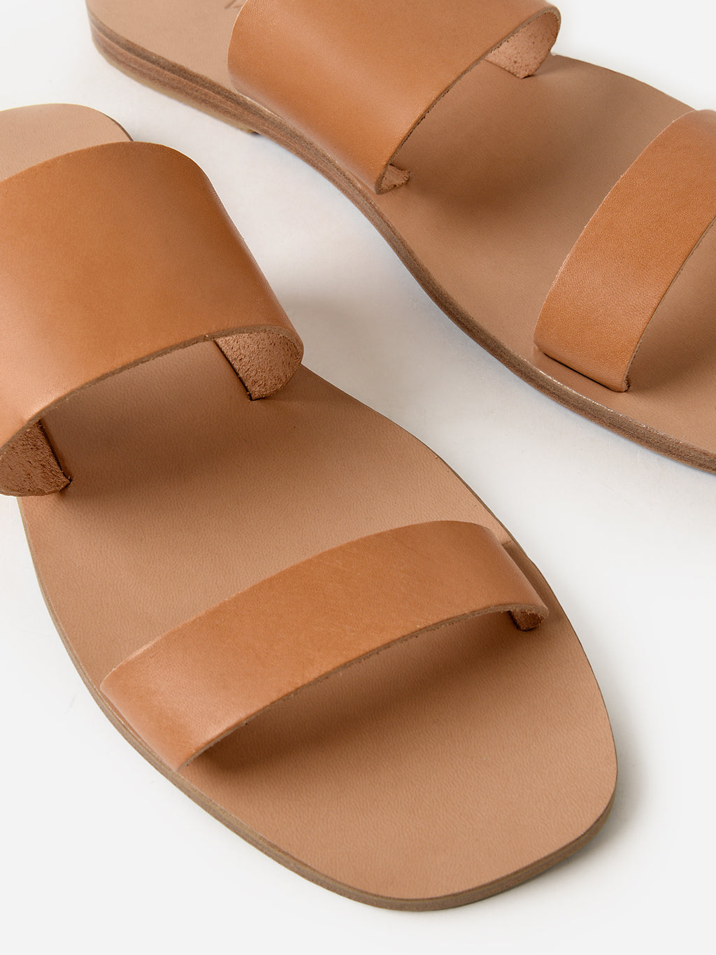 160_xNATURALTAN-alt3
