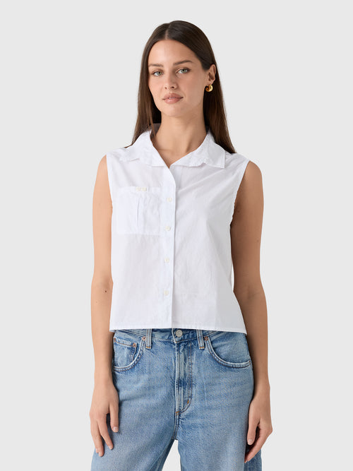 MVG Women's Toni Top