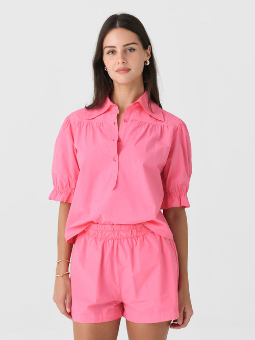 Stark X Women's Becca Top