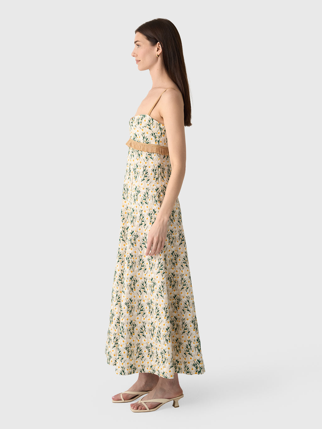 1613AxDAISYMEADOW-alt1