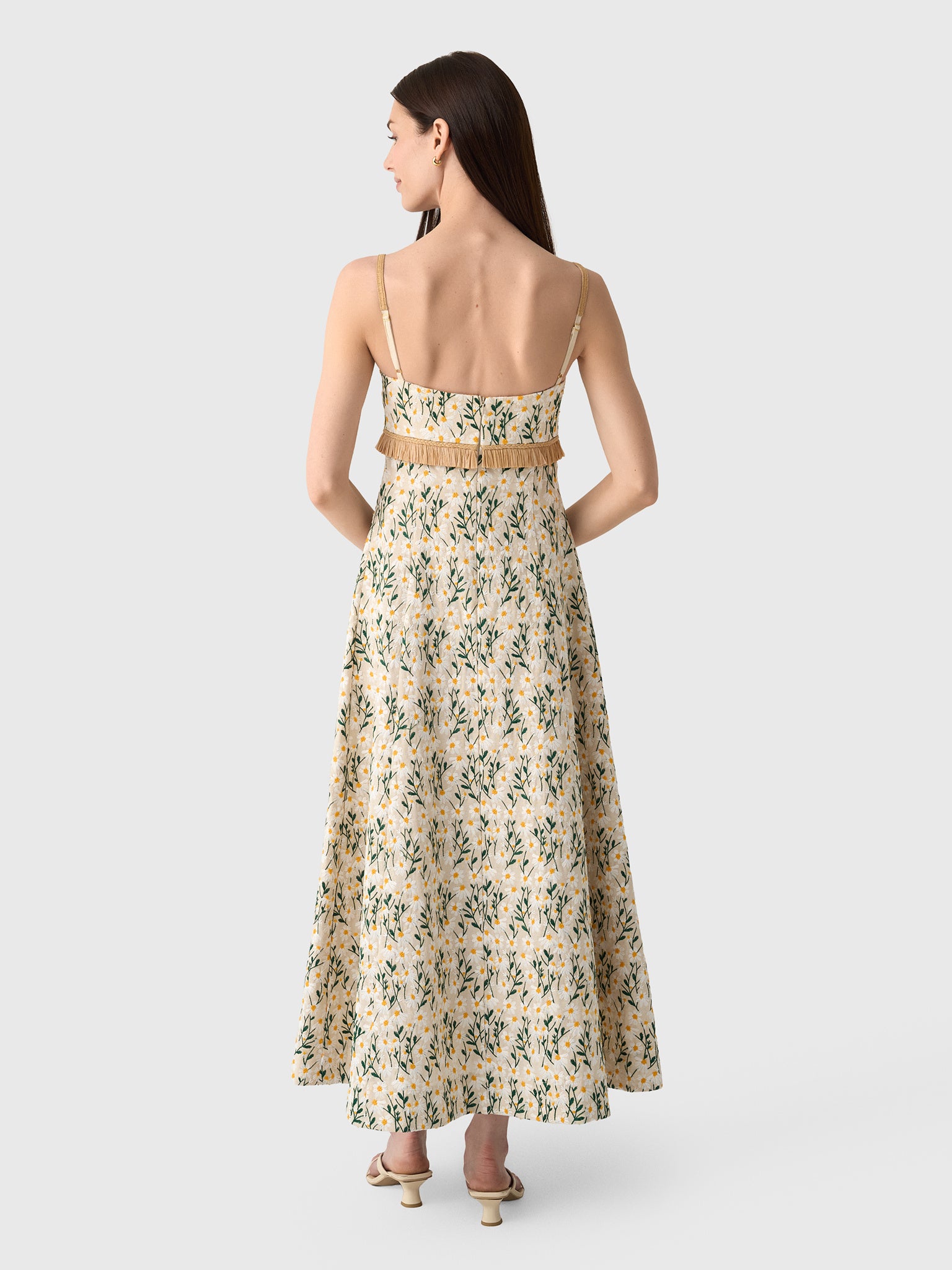 1613AxDAISYMEADOW-alt2