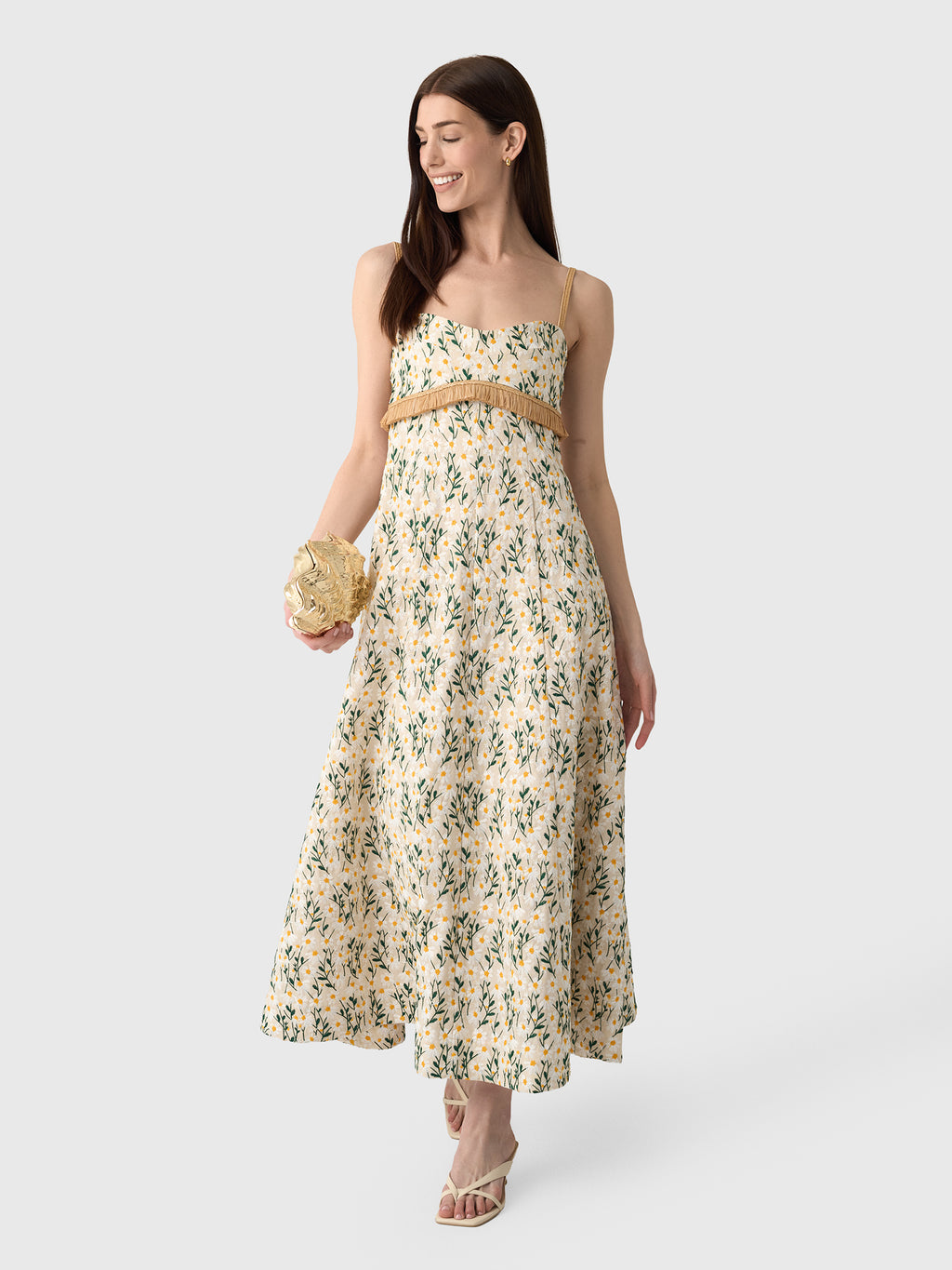 1613AxDAISYMEADOW-alt4