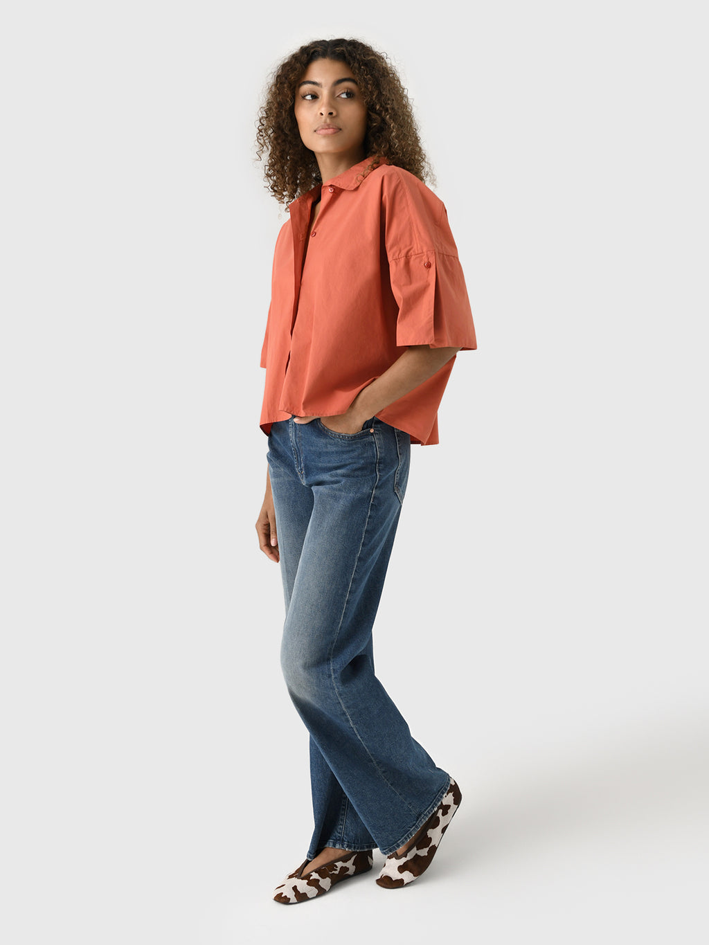 1617XPARxBURNTORANGE-alt1