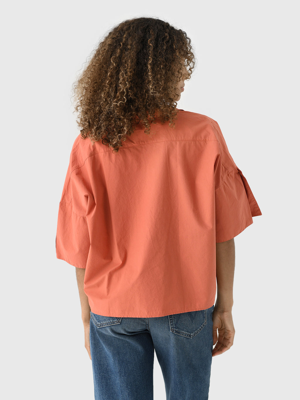 1617XPARxBURNTORANGE-alt2