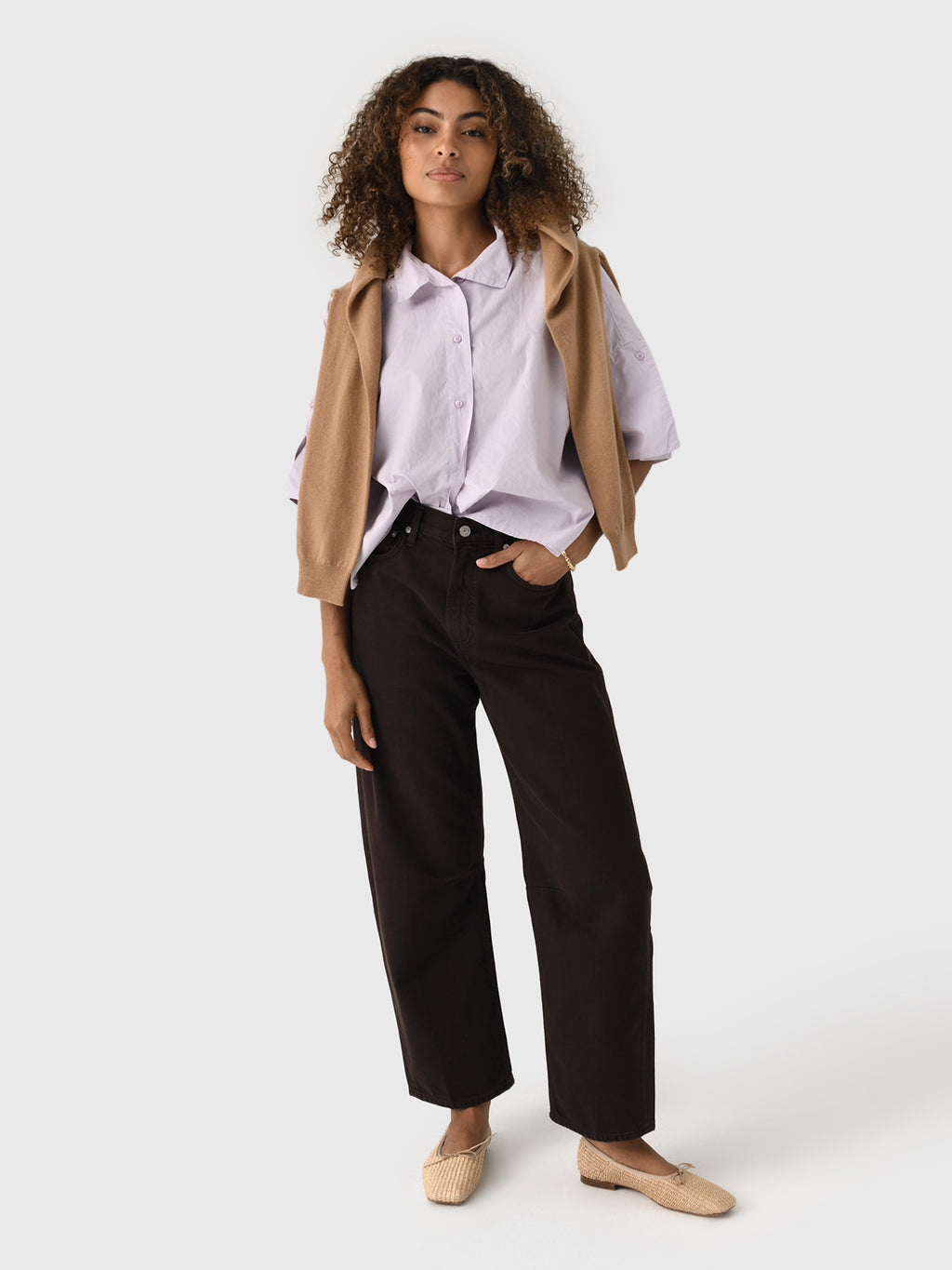 1617XPARxTHISTLE-alt1