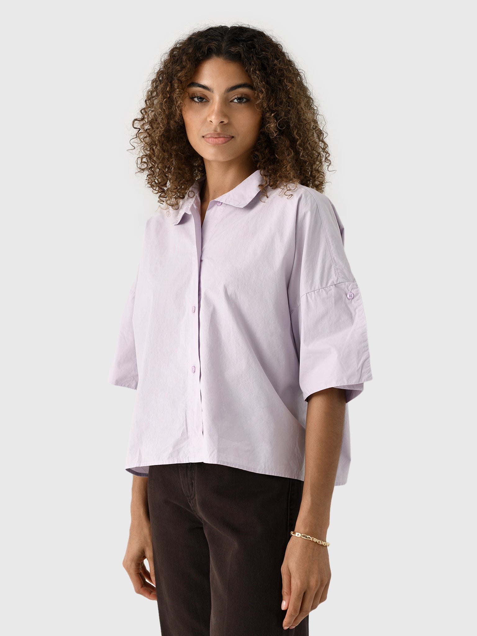 1617XPARxTHISTLE-alt2