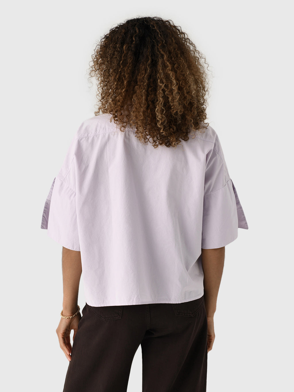 1617XPARxTHISTLE-alt3