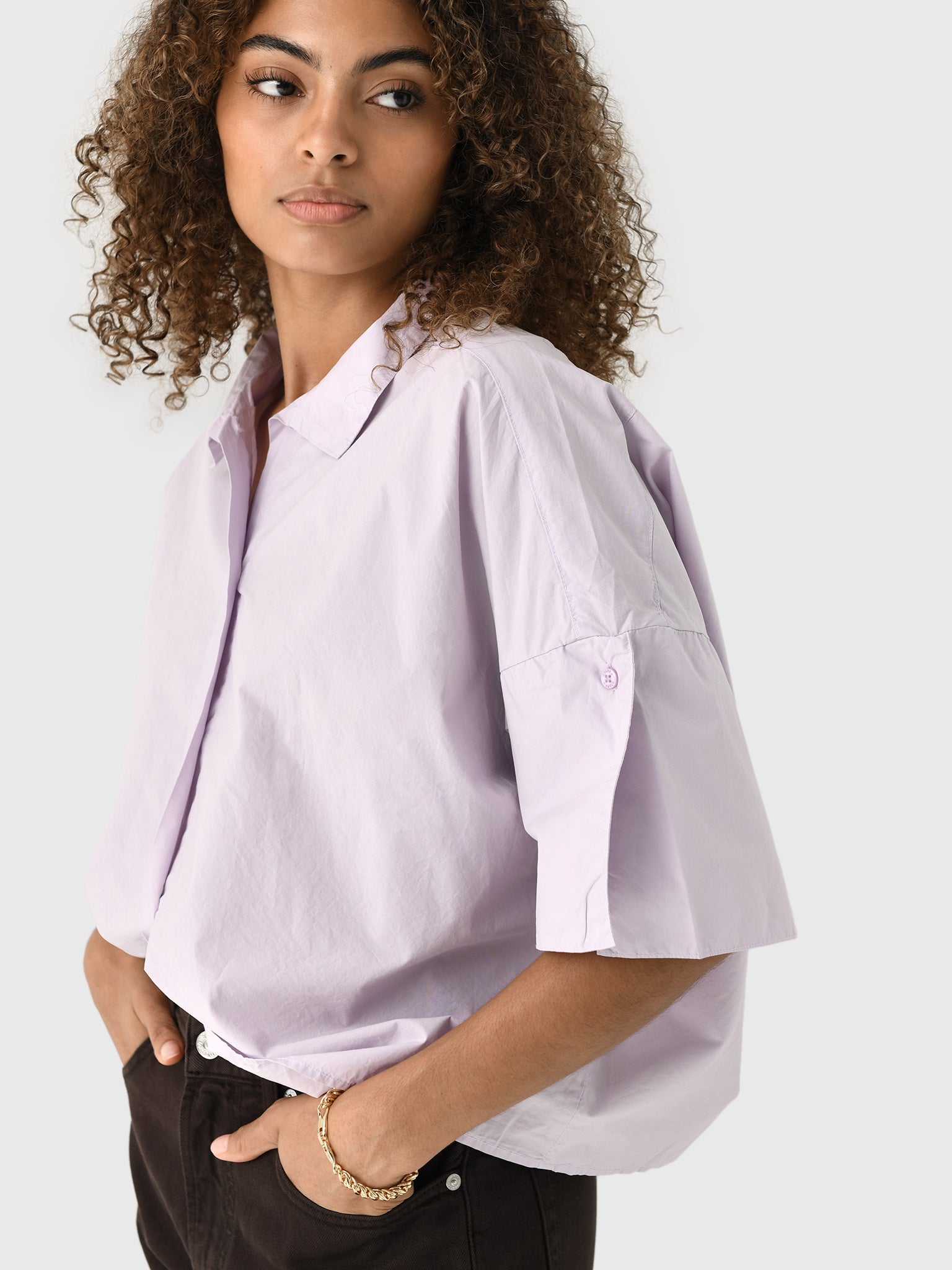 1617XPARxTHISTLE-alt4