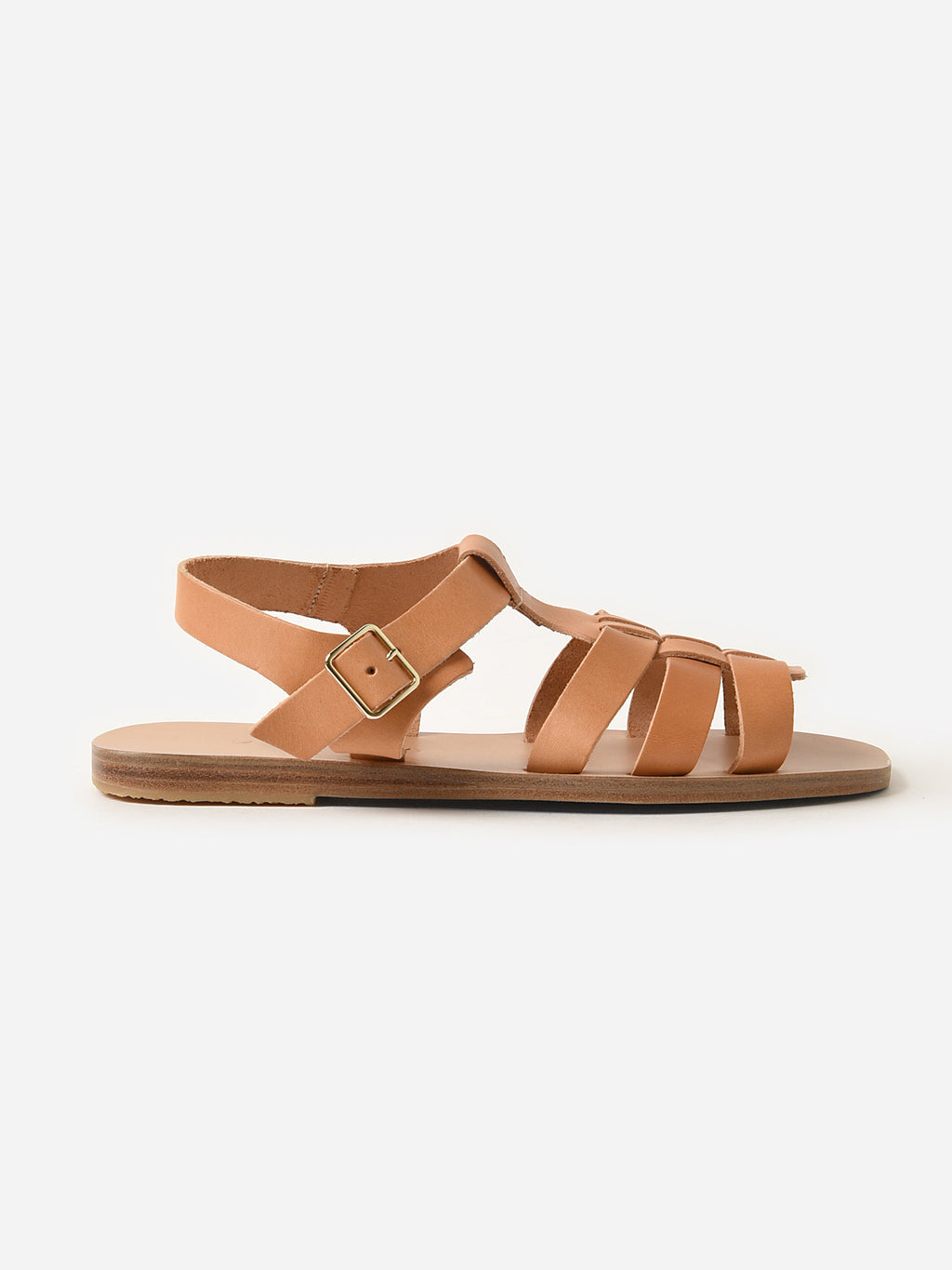 161_xNATURALTAN-alt1