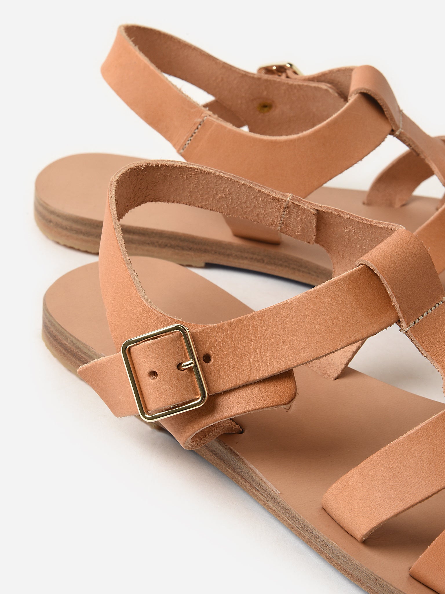 161_xNATURALTAN-alt3