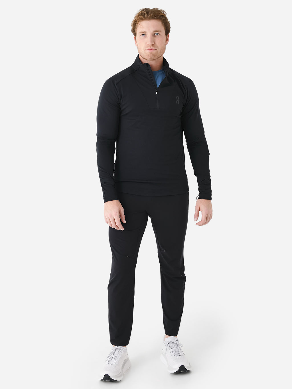 163.00470xBLACK-alt1