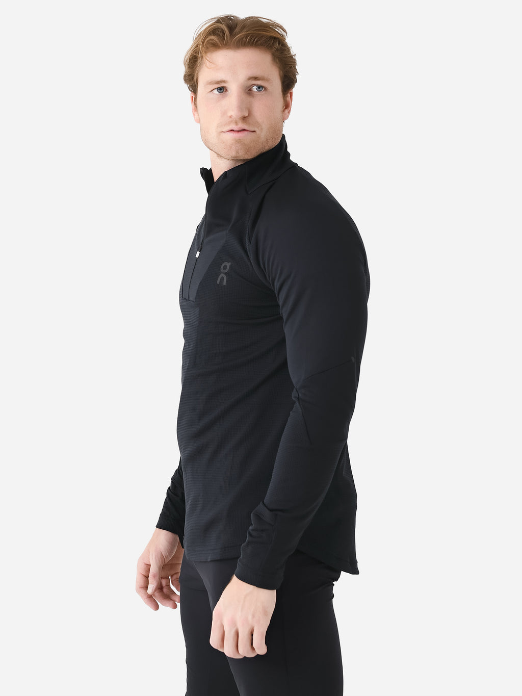 163.00470xBLACK-alt2