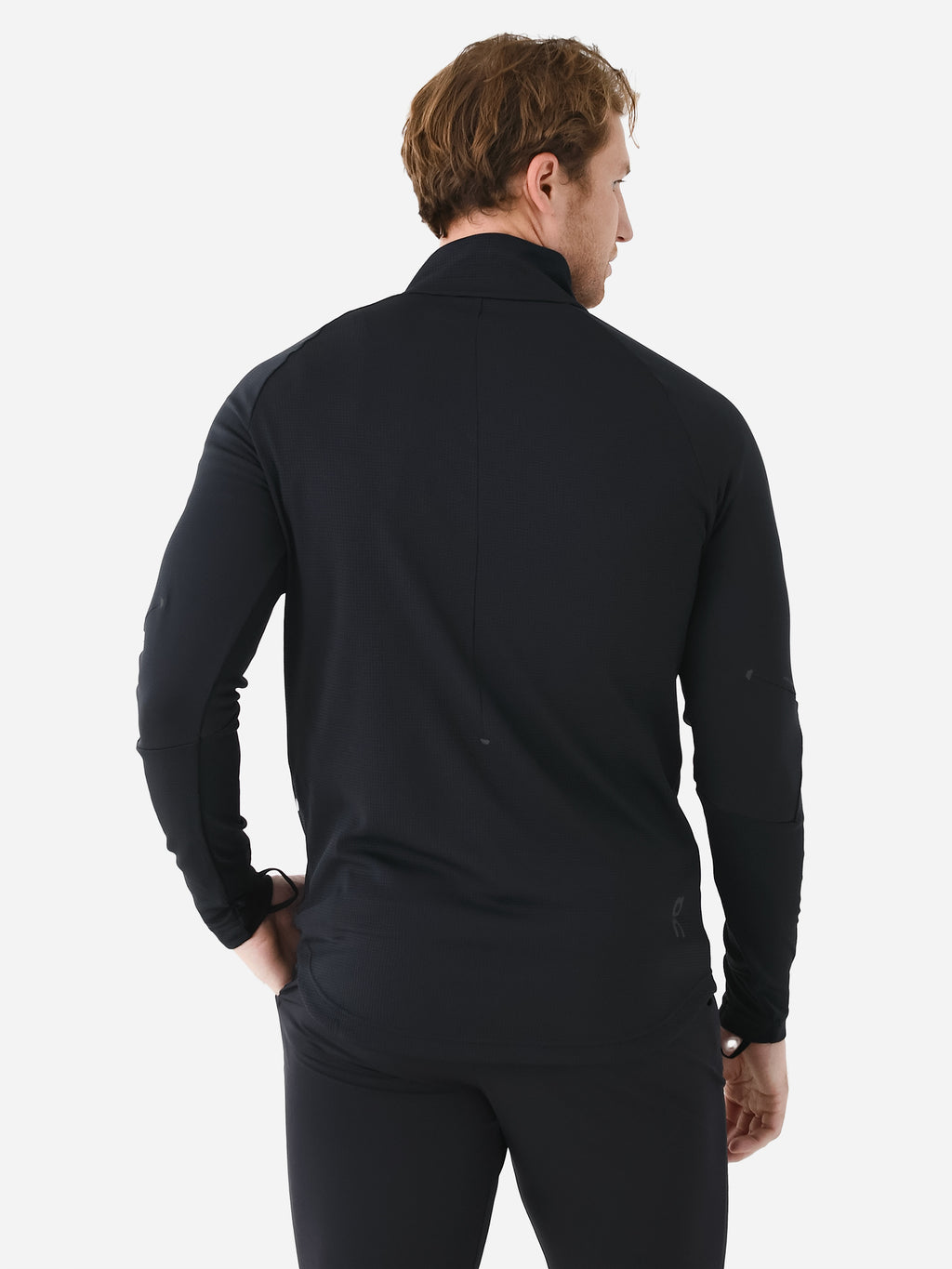 163.00470xBLACK-alt3