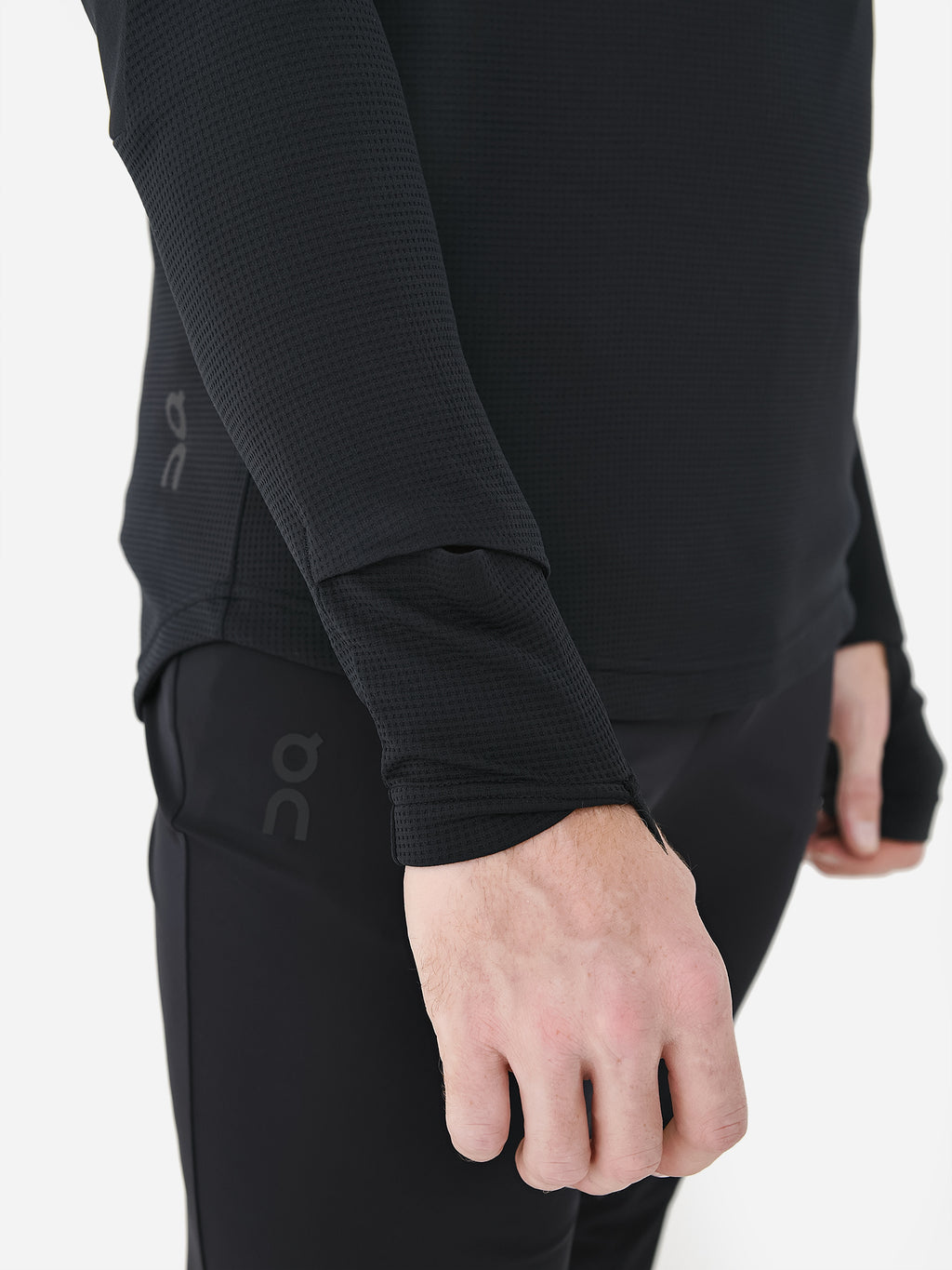 163.00470xBLACK-alt5