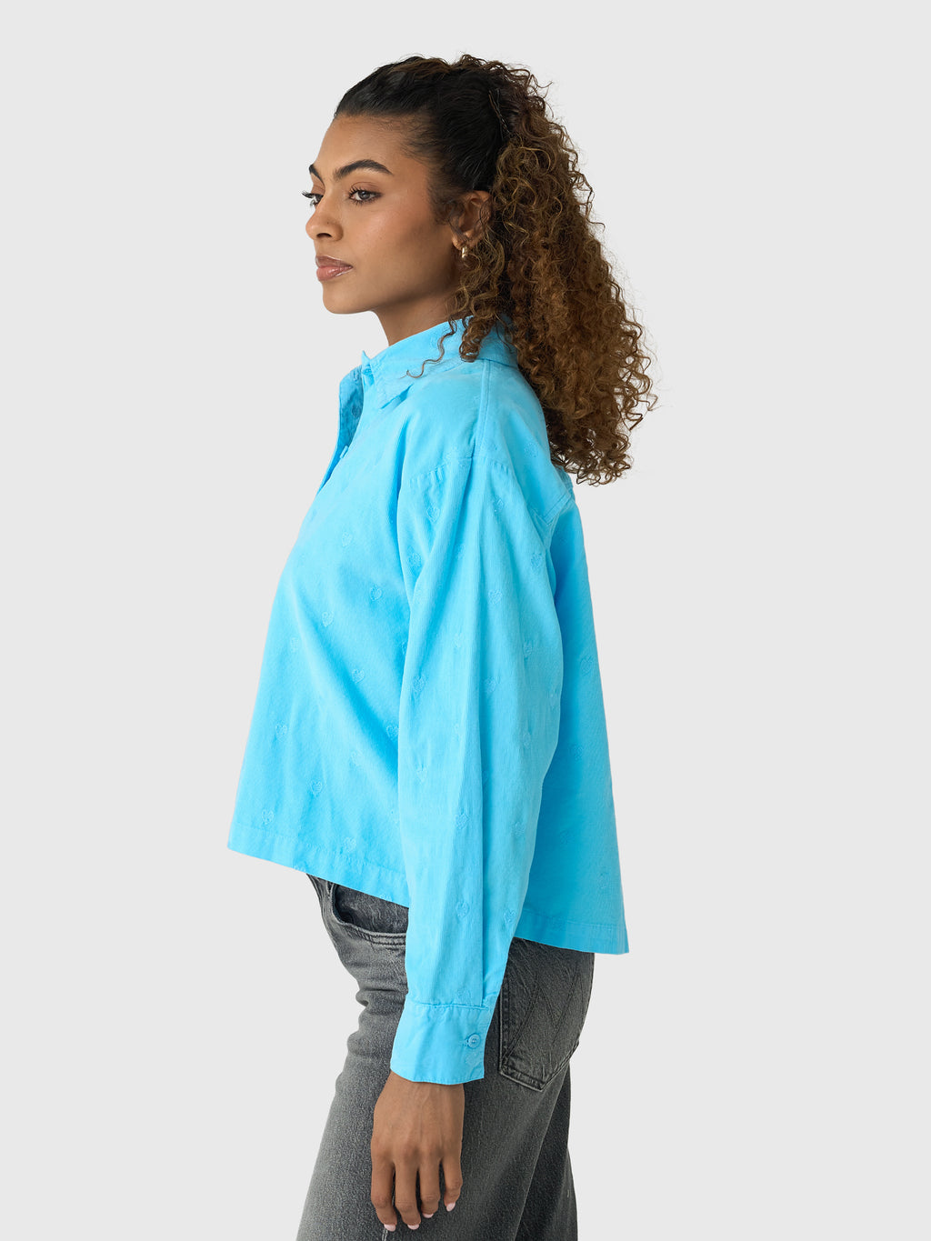 1648XECORDxCAPRI-alt2