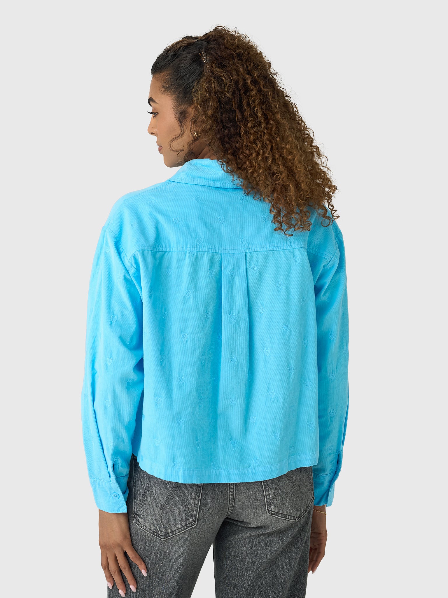 1648XECORDxCAPRI-alt3