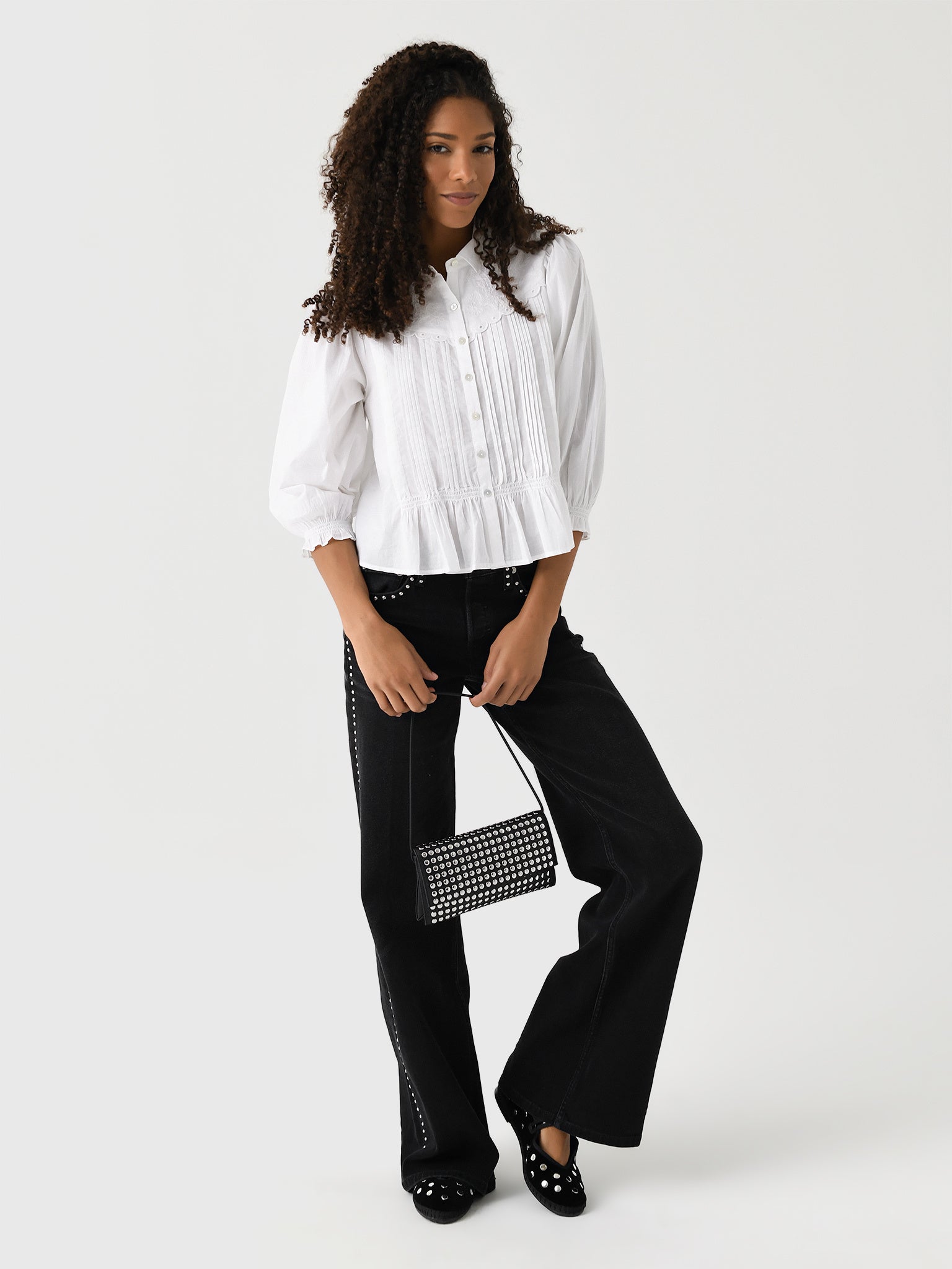 165-03WSTMRWLxCRAFTEDBLACKSTUD-alt1