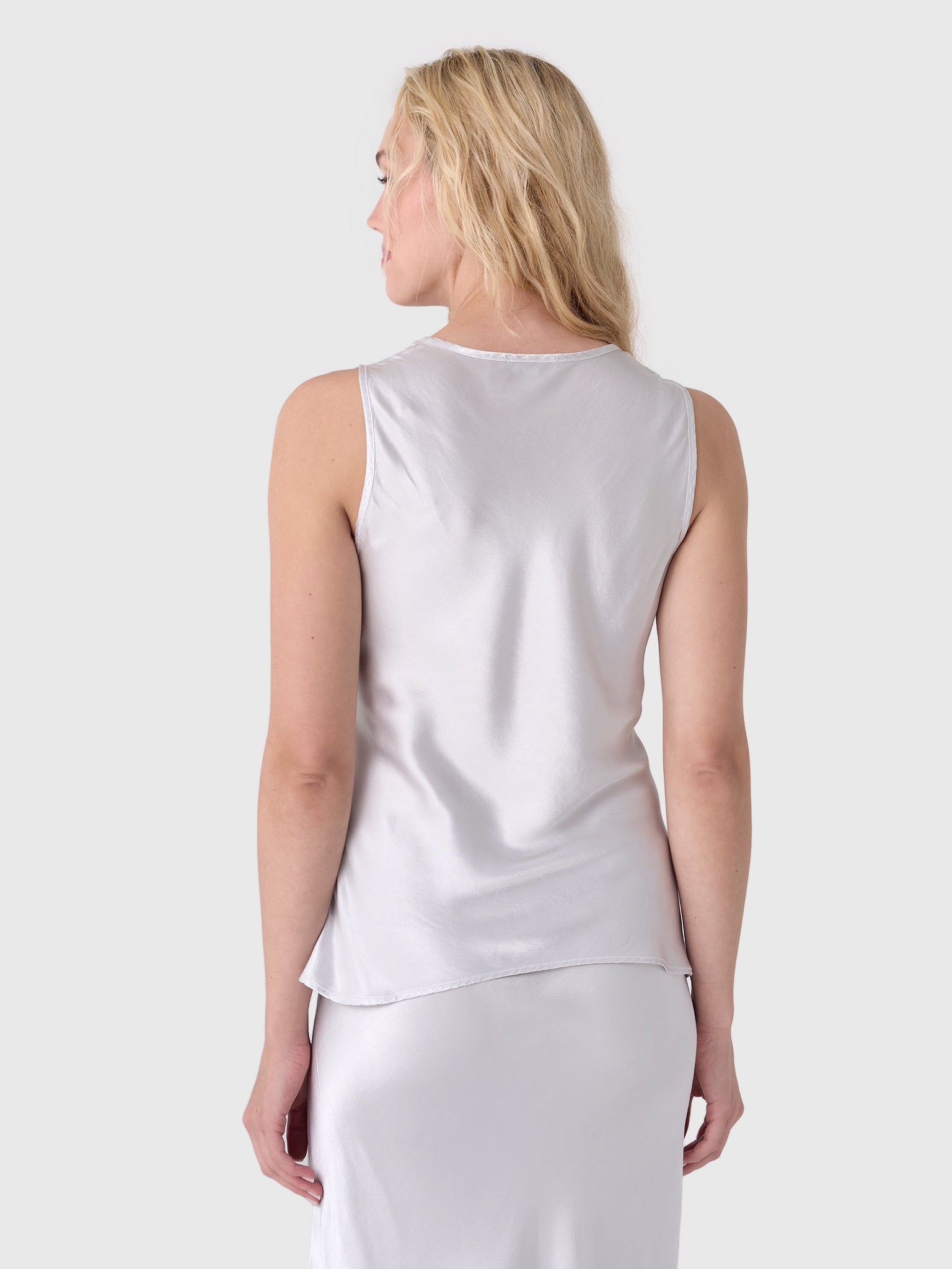 1651XSILxSILVER-alt3