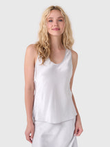 MVG Women's Amadi Tank - Saint Bernard