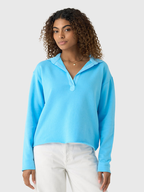 MVG Women's Venus Top