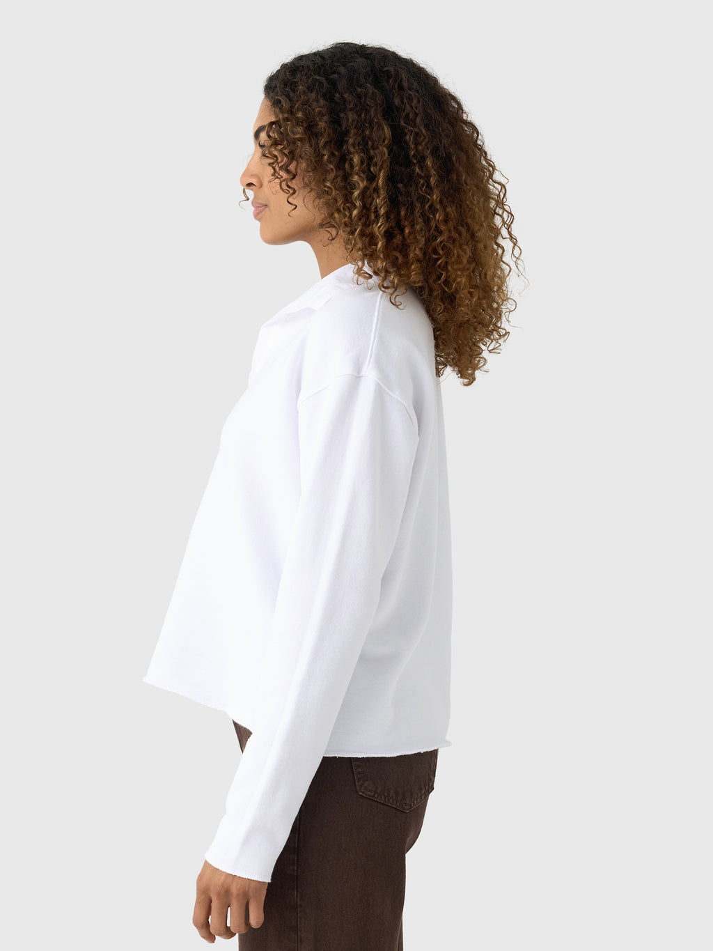 1658XTERxWHITE-alt2