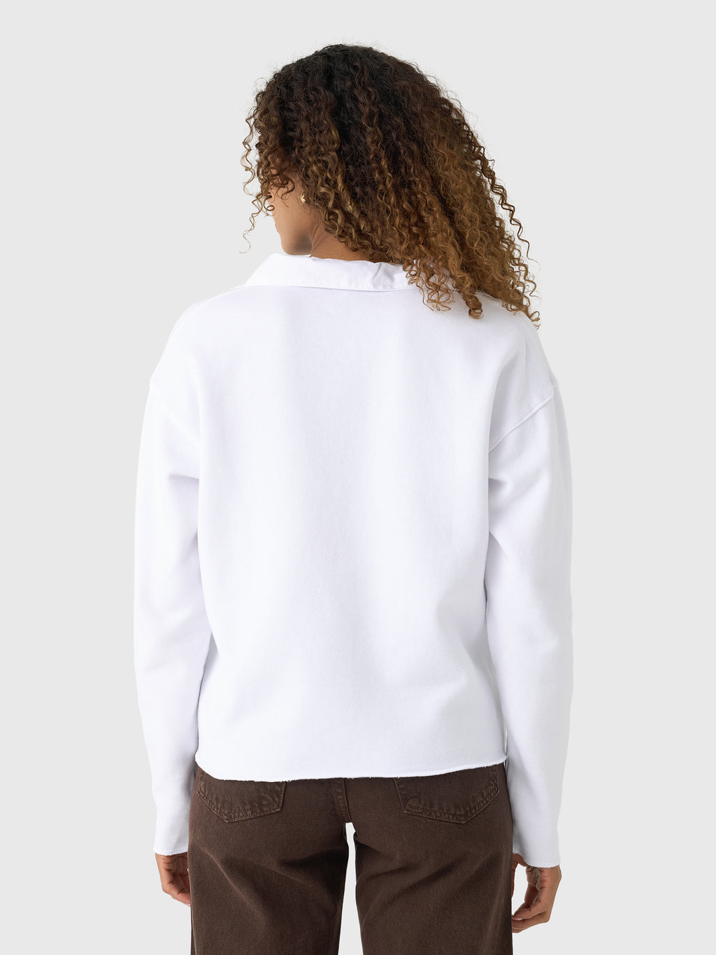 1658XTERxWHITE-alt3