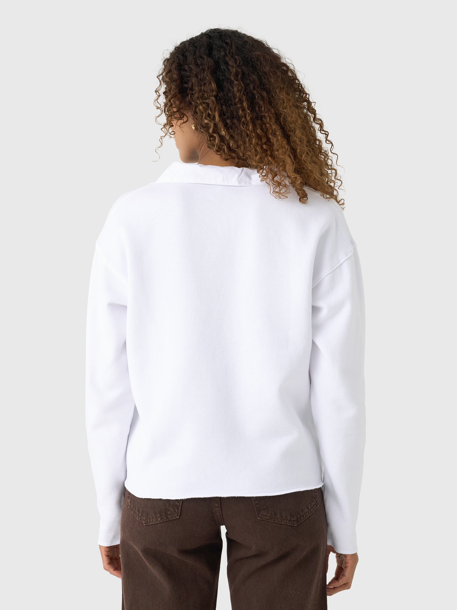 1658XTERxWHITE-alt3